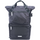 Vanguard Backpacks