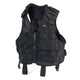 Vests & Jackets
