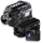 Video Cameras