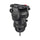 Video Pan & Tilt Heads