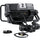 Viewfinders, Hoods & Loupes