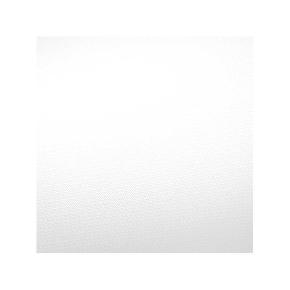 Pvc Backrop Vinyl & PVC Backdrops – Georges Cameras