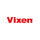 Vixen Spotting Scopes