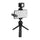 Vlogging Kits for Smartphones