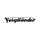 Secondhand Voigtlander Lenses