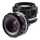 Voigtlander DSLR Lenses