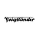 Voigtlander