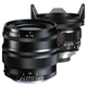 Voigtlander Mirrorless Lenses