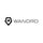 WANDRD Camera Bags