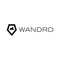 WANDRD