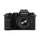 Warehouse Clearance - Cameras