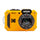 Waterproof / Rugged