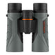 Waterproof Binoculars