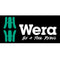 Wera