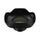 Wide-Angle Lens