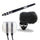 Wired Microphone Accessories