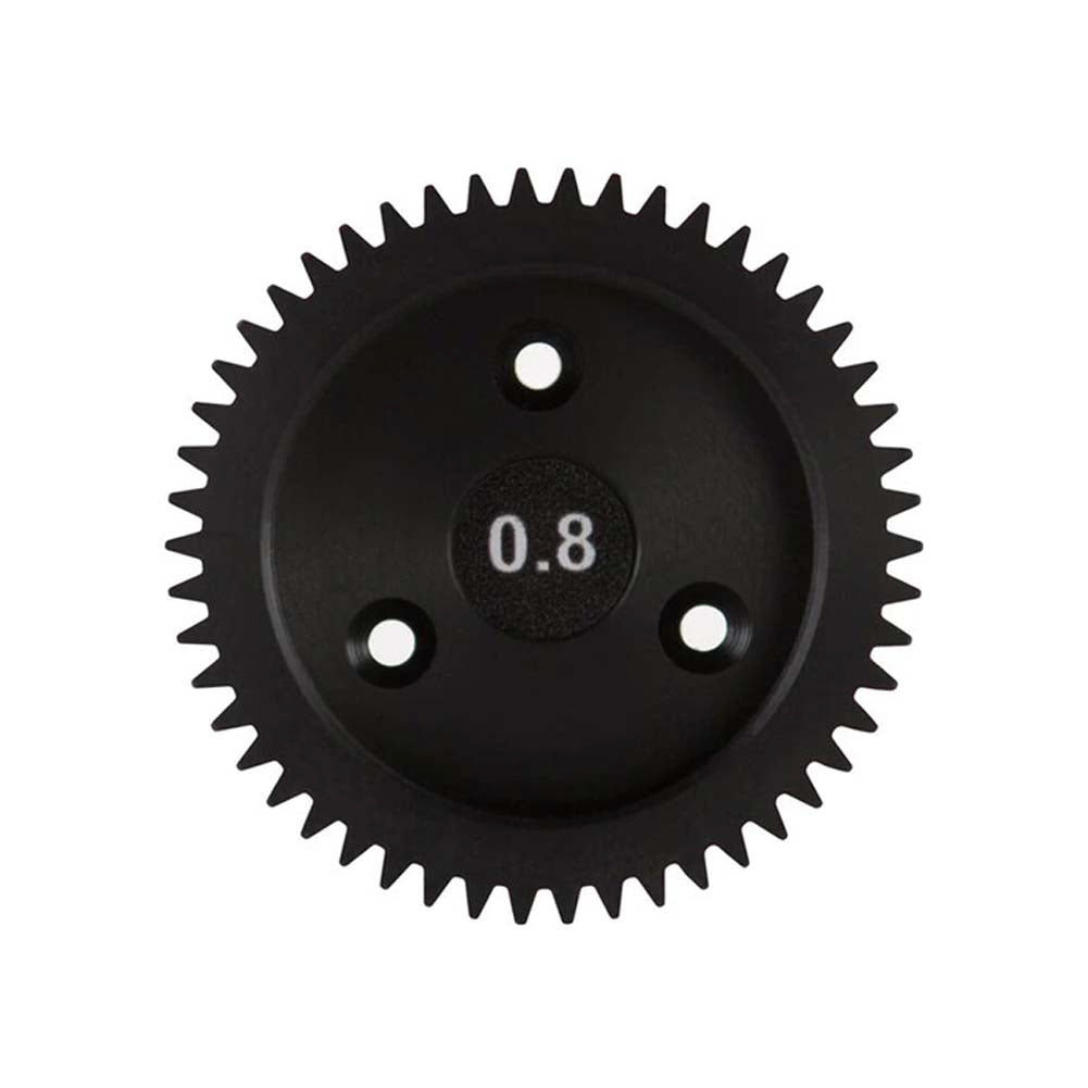 Shop Wireless Lens Control Drive Gears Online | Georges Cameras