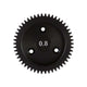 Wireless Lens Control Drive Gears