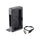 Wireless Video Transmission Battery Plates