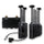 Wireless Transmitters