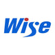 Wise