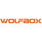 Wolfbox