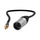 XLR (3-Pin) to 1/8" TRS Cables