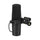 XLR Mics for Podcasting