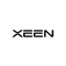 XEEN