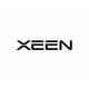 XEEN