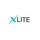 X-lite