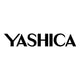 Secondhand Yashica Lenses