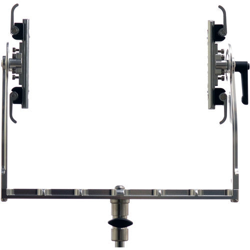 Yokes & Operating Poles – Georges Cameras
