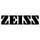 Secondhand Zeiss Lenses