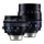 Zeiss Cinema Lenses
