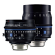 Zeiss Cinema Lenses
