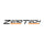 Zerotech Binoculars