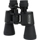 Zoom Binoculars