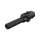 Zoom & Focus Controls