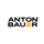 Anton Bauer