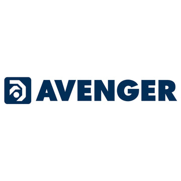 Avenger - Georges Cameras