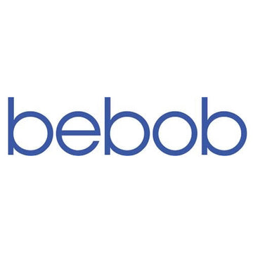 bebob