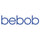 bebob