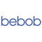 bebob