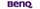 BenQ - Georges Cameras