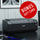 Canon Printers Bonus Gift Card September
