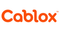 Cablox