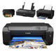 Canon Photo Printers