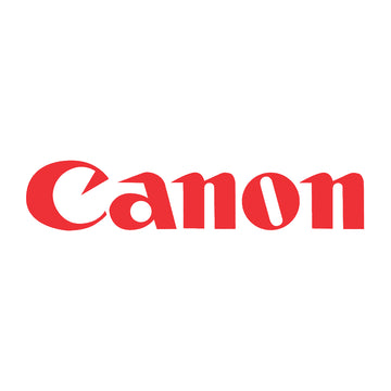 Secondhand Canon Lenses