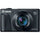 Compact Cameras - Georges Cameras